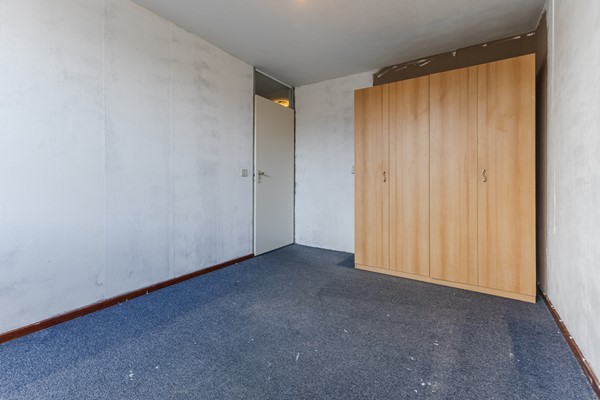 20260217, Bark 4, Schipluiden, Van Leerdam Makelaardij (17 of 41).jpg